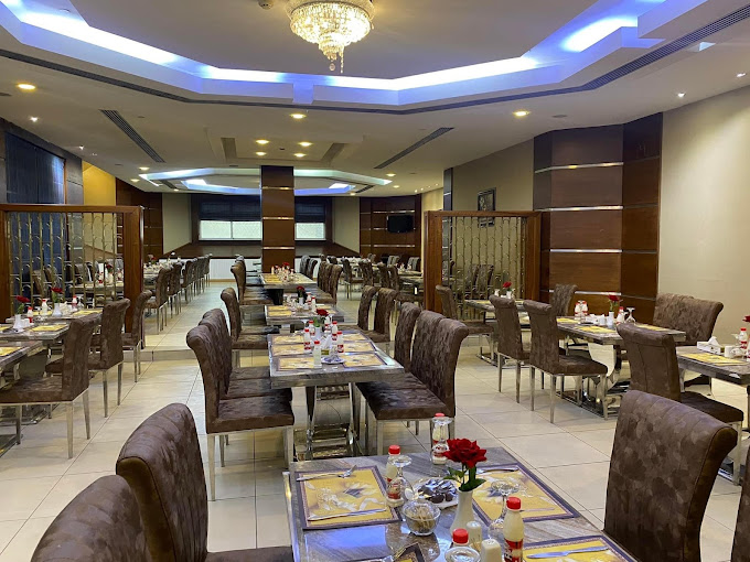 منصور میلیا